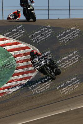 media/Aug-30-2025-TrackDaz (Sat) [[4ed96ed7f4]]/B Minus/240pm (Corkscrew)/